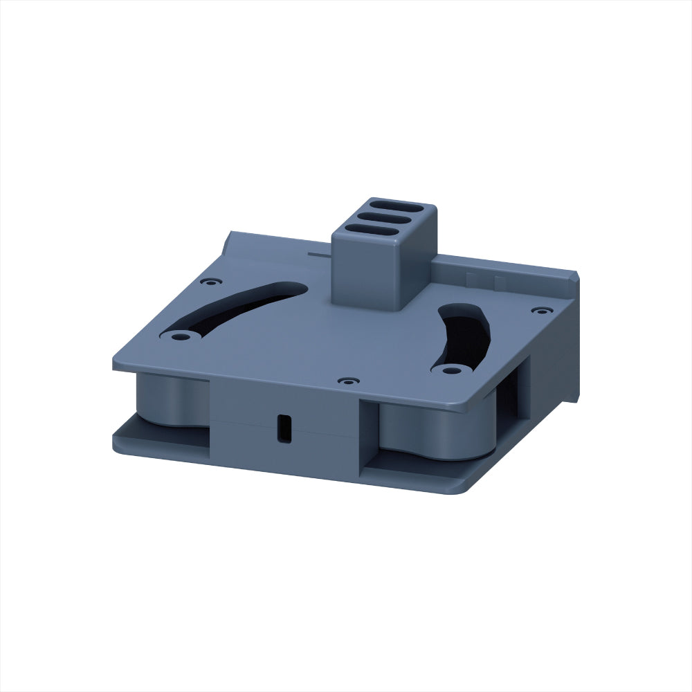 ERP:74697:M-173.jpg
