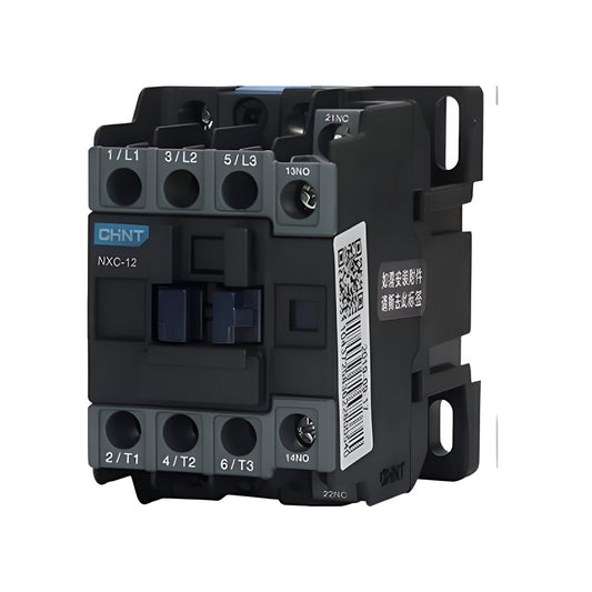 M-204.jpg