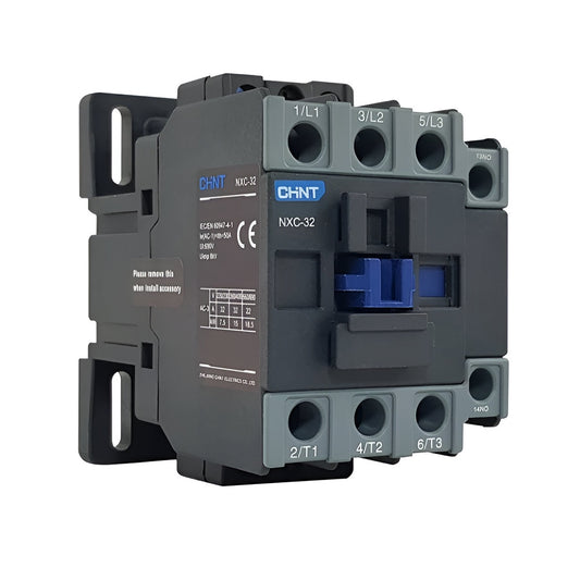 M-210.jpg
