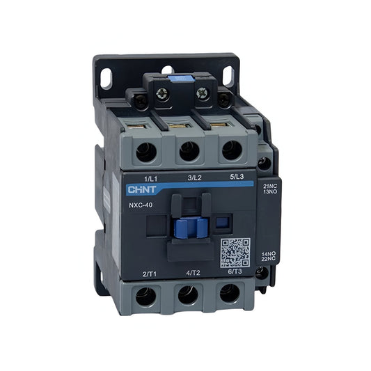 M-214.jpg