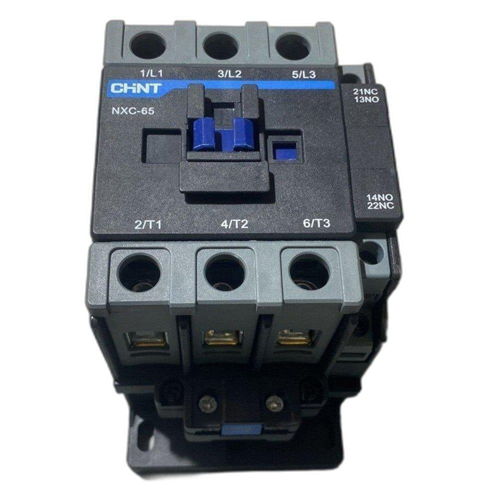 ERP:74774:M-217-2.jpg