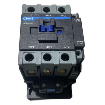 ERP:74774:M-217-2.jpg