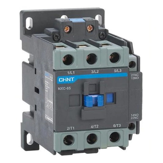 M-218.jpg