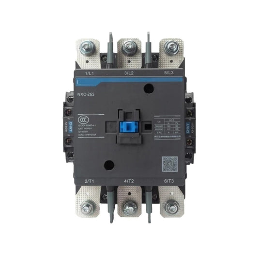 M-221.jpg
