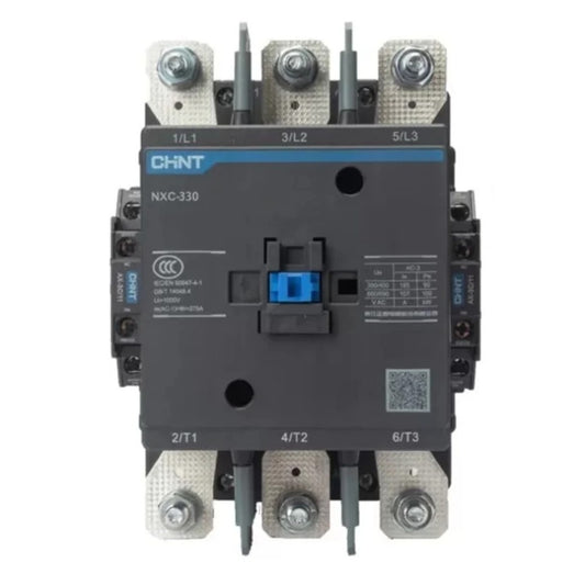 M-222.jpg