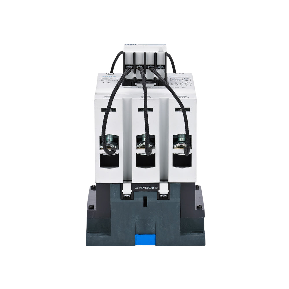 ERP:54612:M-223-3.jpg