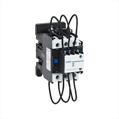 ERP:61562:M-224.jpg