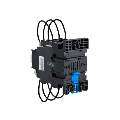 ERP:54623:M-227-2.jpg