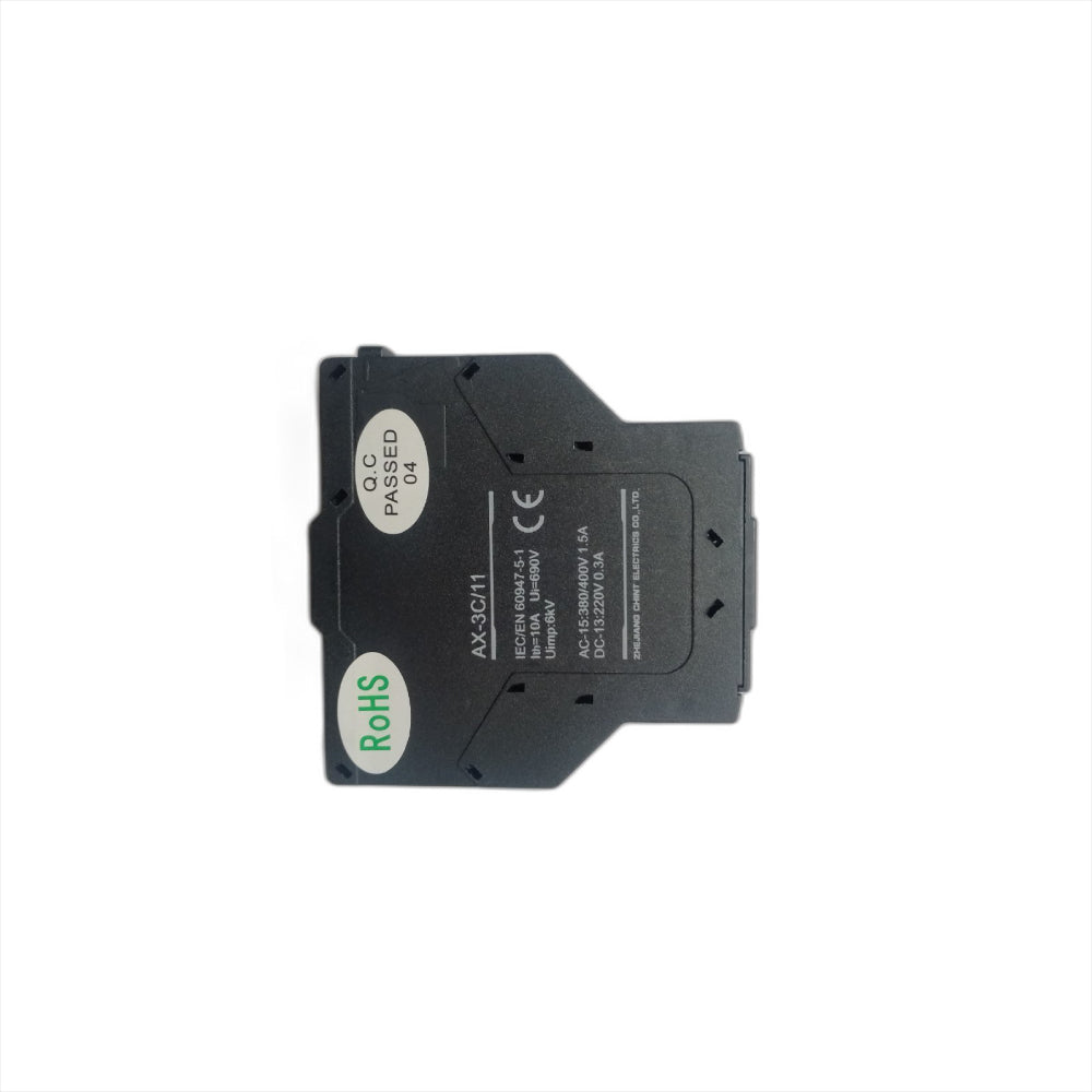 ERP:54636:M-230-3.jpg