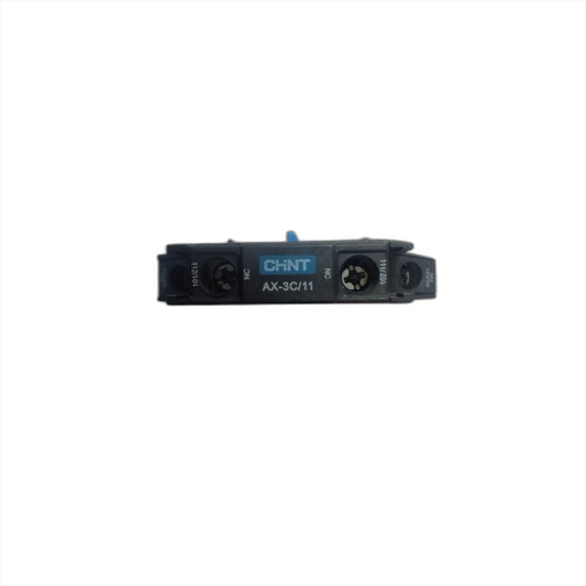 M-230.jpg