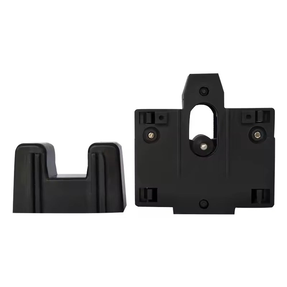 ERP:74809:M-232.jpg