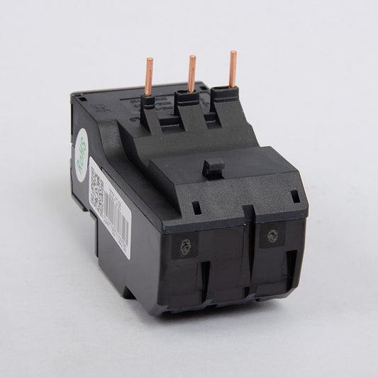 M-233-2.jpg