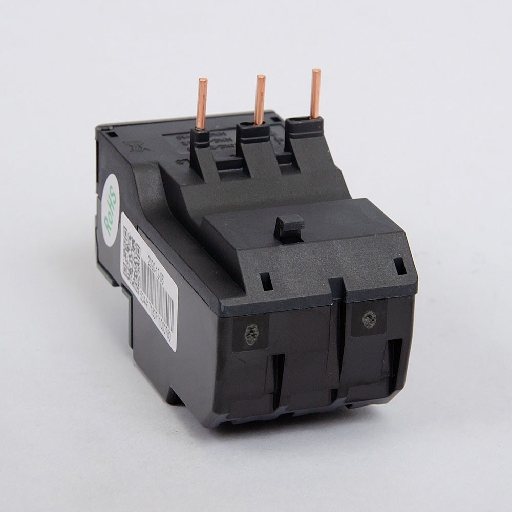 ERP:54647:M-233-2.jpg