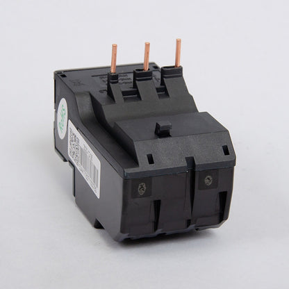 ERP:54647:M-233-2.jpg