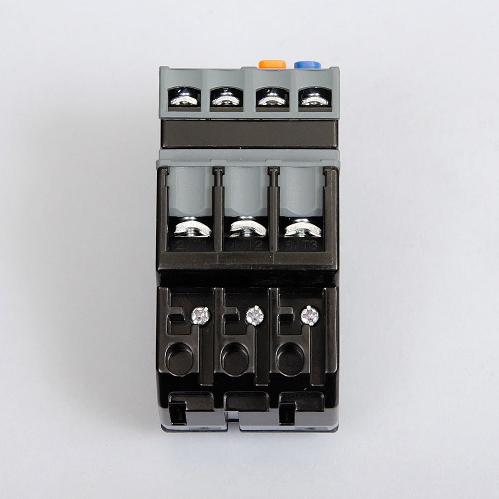 ERP:54648:M-233-3.jpg