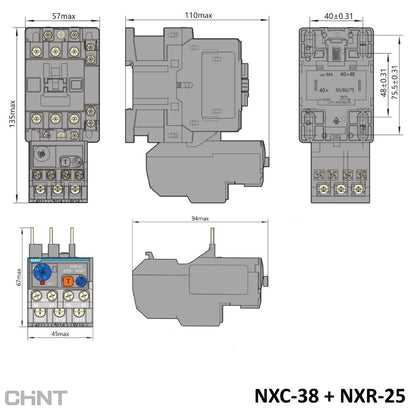 ERP:54649:M-233-4.jpg