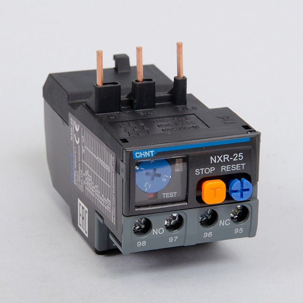 M-233.jpg