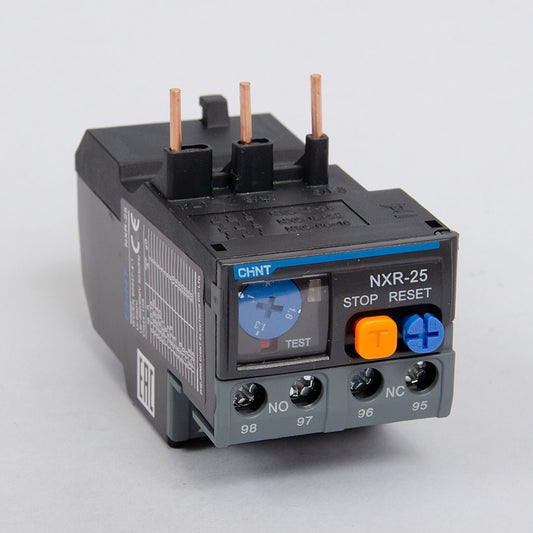 M-233.jpg