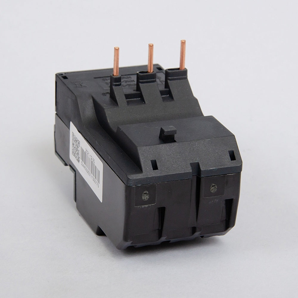 M-234-2.jpg