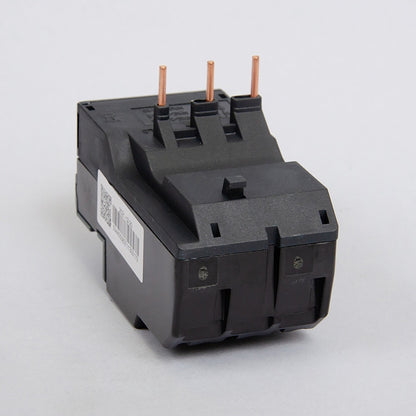 M-234-2.jpg