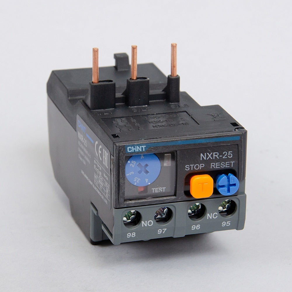M-234.jpg