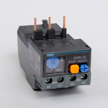M-234.jpg