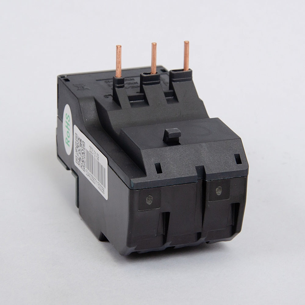 ERP:54655:M-235-2.jpg