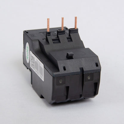 ERP:54655:M-235-2.jpg