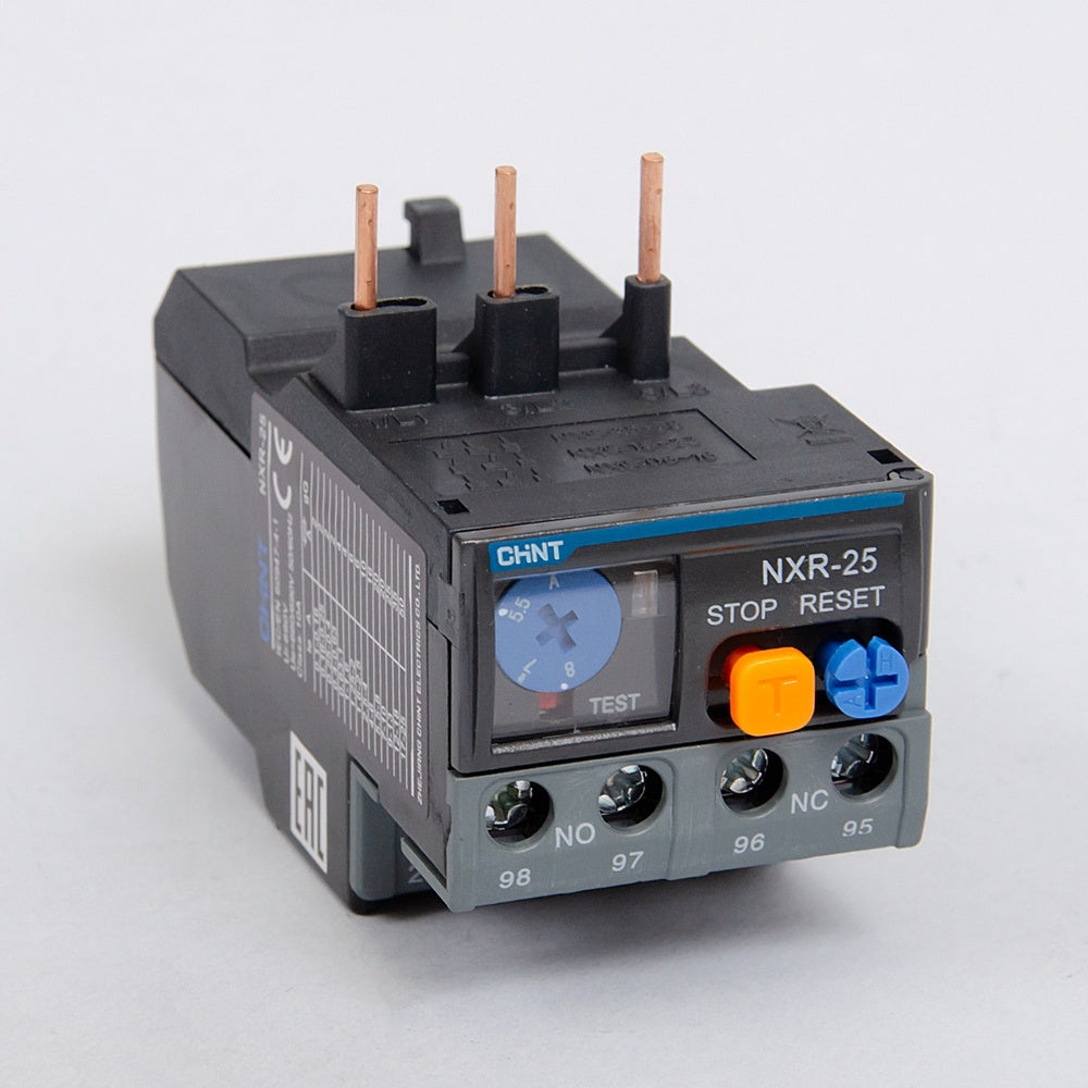 M-235.jpg