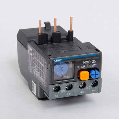M-235.jpg