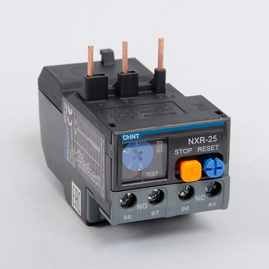 M-235.jpg