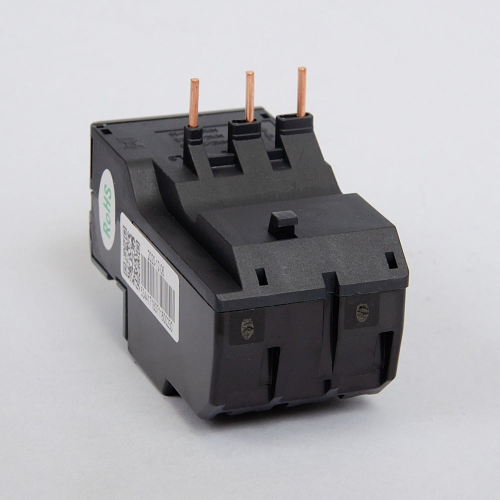 ERP:54659:M-236-2.jpg