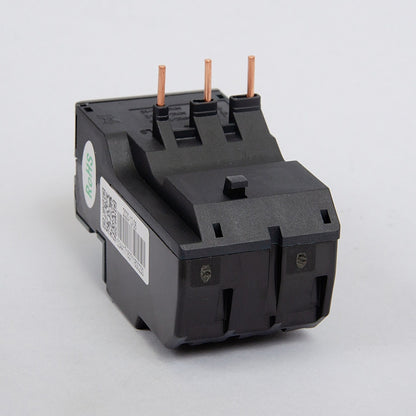 ERP:54659:M-236-2.jpg