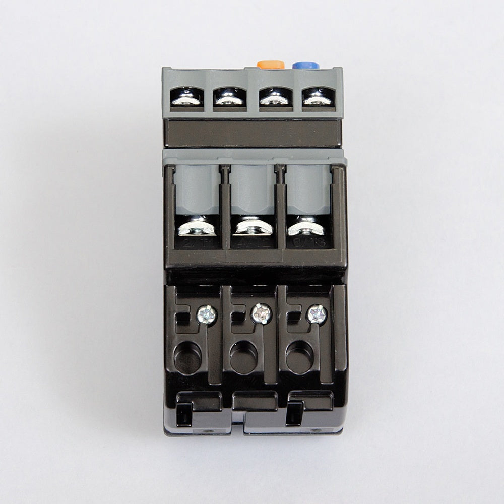 ERP:54660:M-236-3.jpg