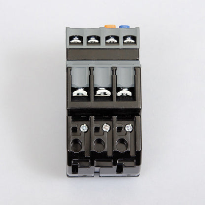 ERP:54660:M-236-3.jpg