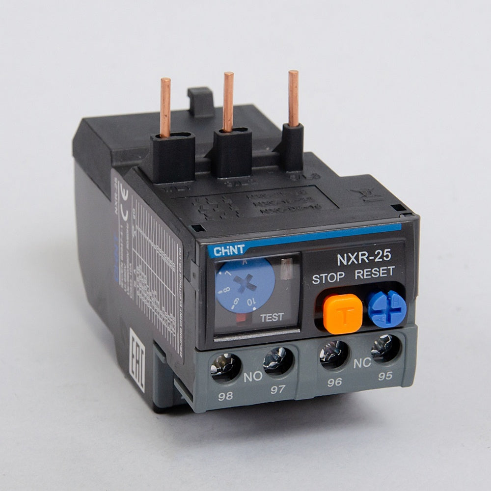 M-236.jpg