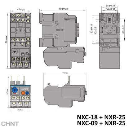 ERP:74815:M-237-3.jpg