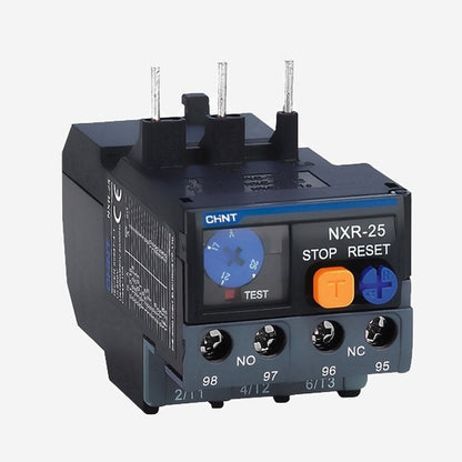 ERP:74813:M-237.jpg