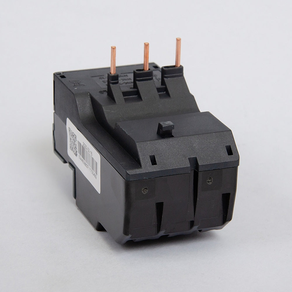ERP:54667:M-238-2.jpg