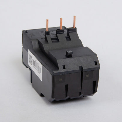 ERP:54667:M-238-2.jpg