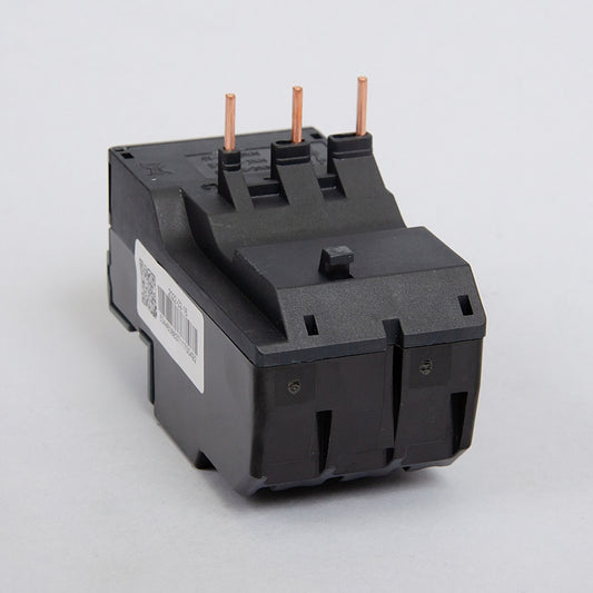 ERP:54667:M-238-2.jpg