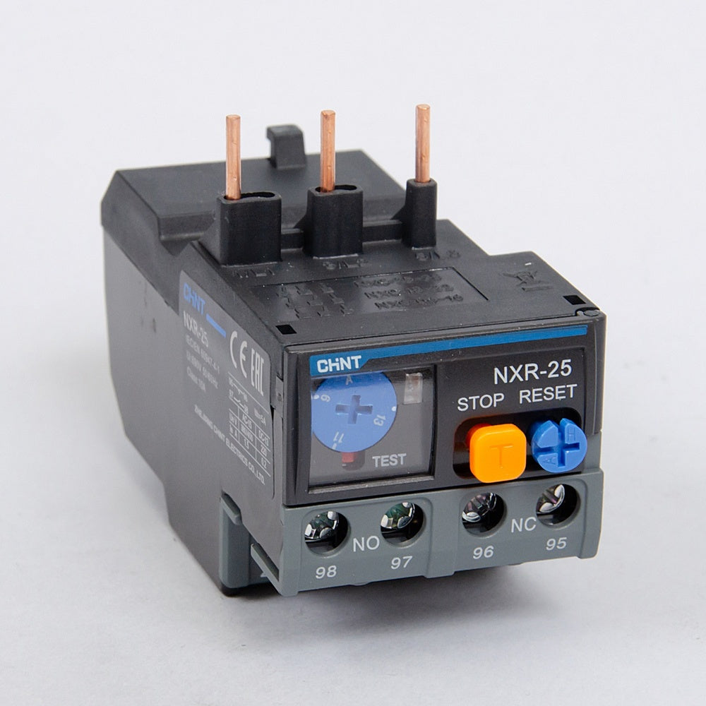 M-238.jpg