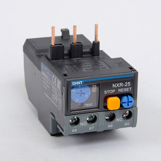 M-238.jpg