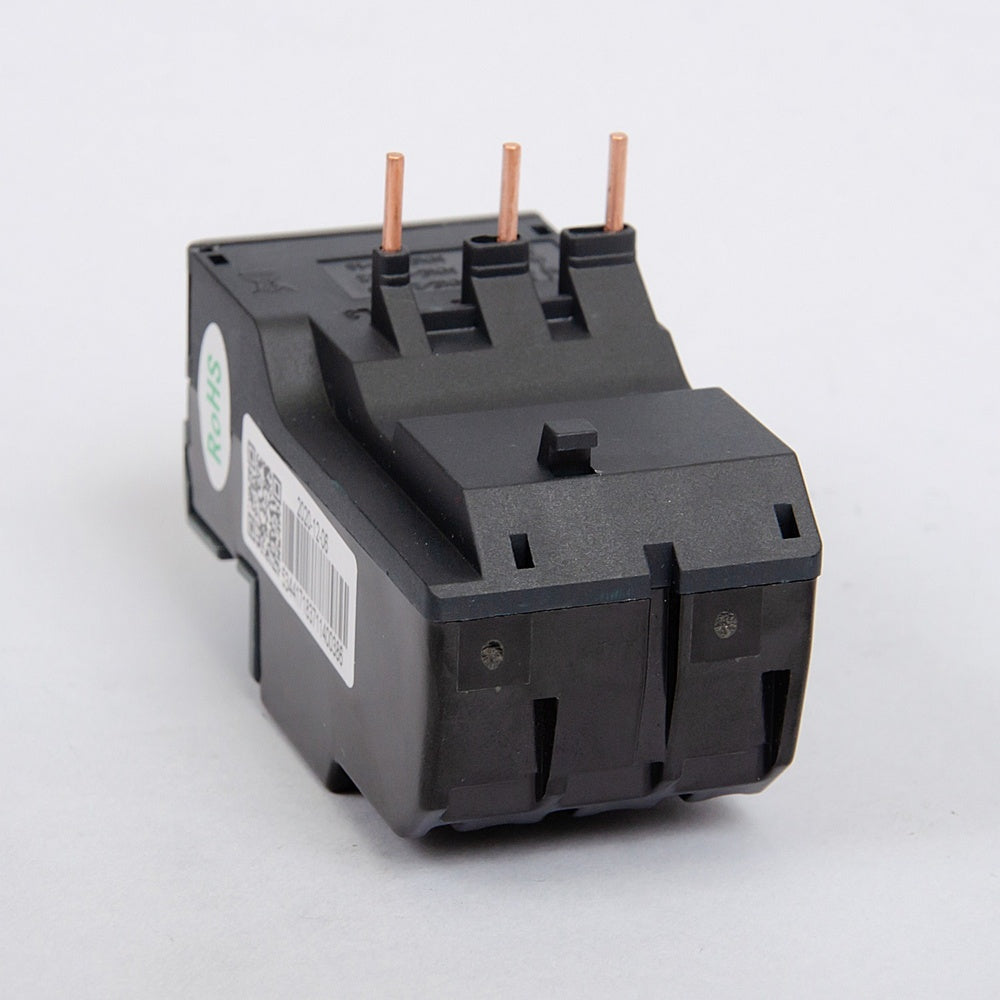 ERP:54671:M-239-2.jpg