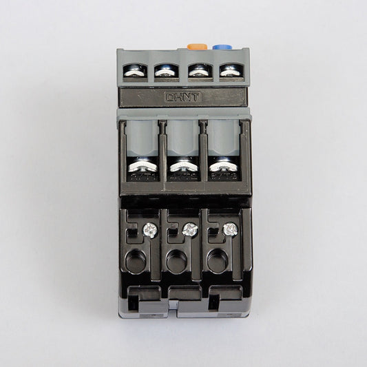 M-239-3.jpg