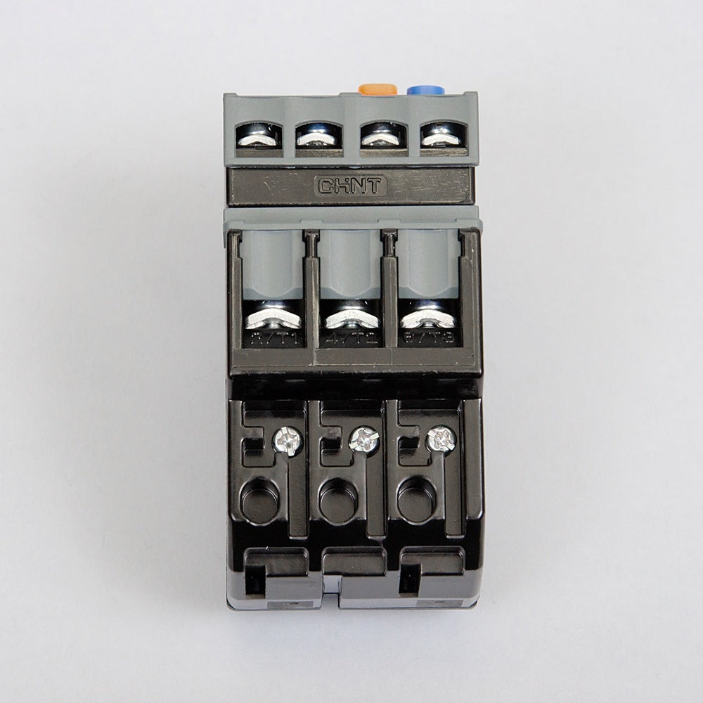 ERP:54672:M-239-3.jpg