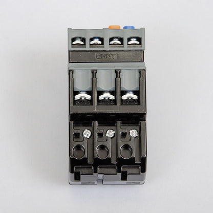 ERP:54672:M-239-3.jpg