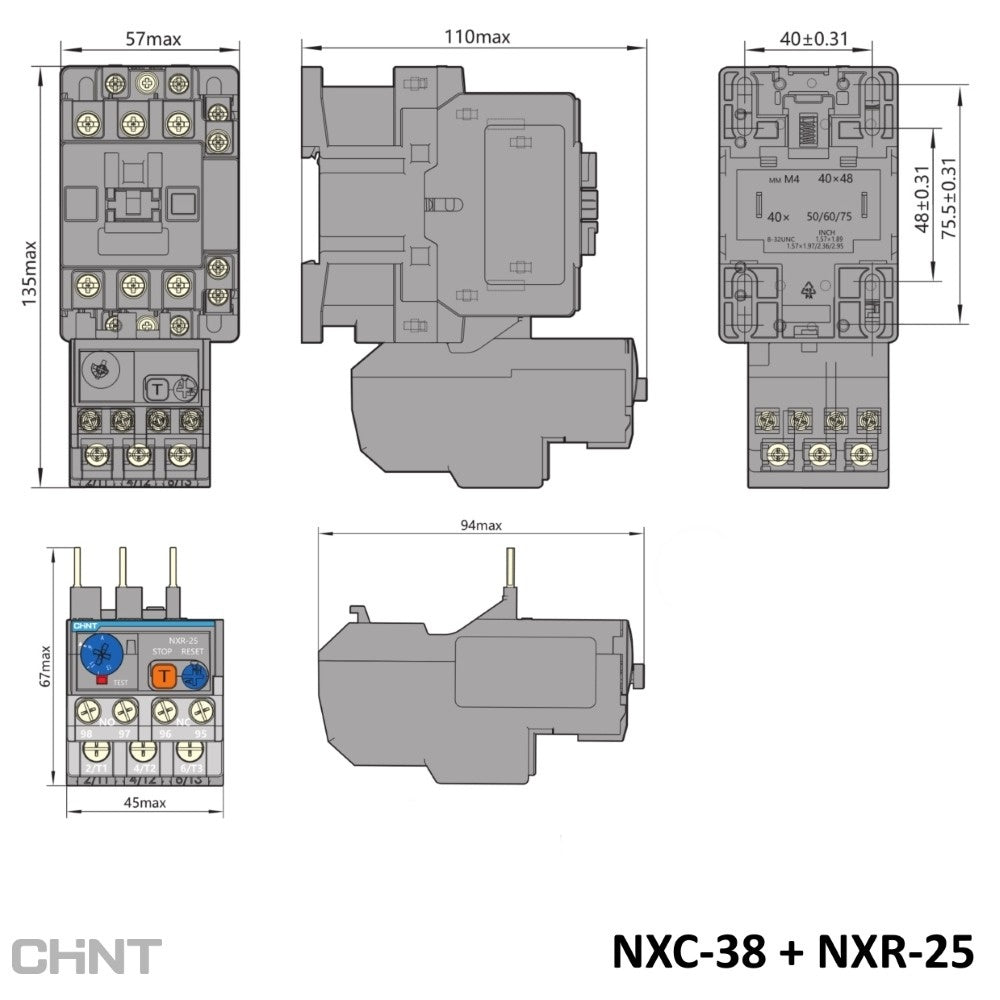 M-239-4.jpg