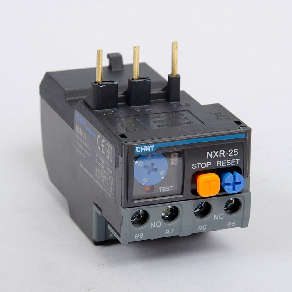 M-239.jpg