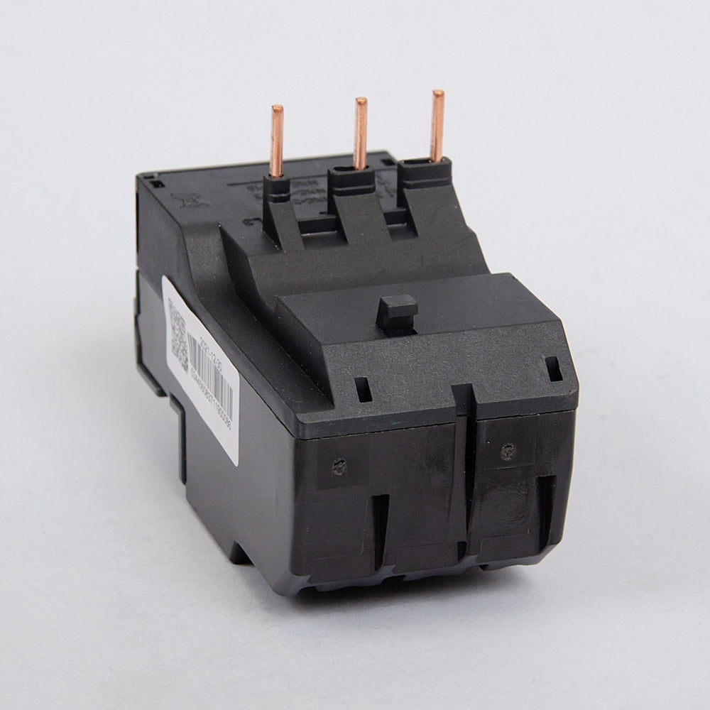 ERP:54675:M-240-2.jpg